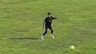player 19