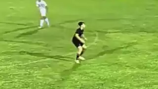 player 2