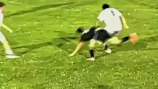 player 34