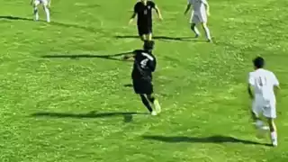 player 4