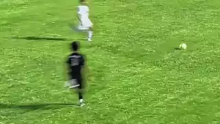 player 6