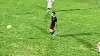player 7