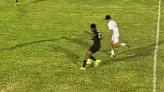 player 8