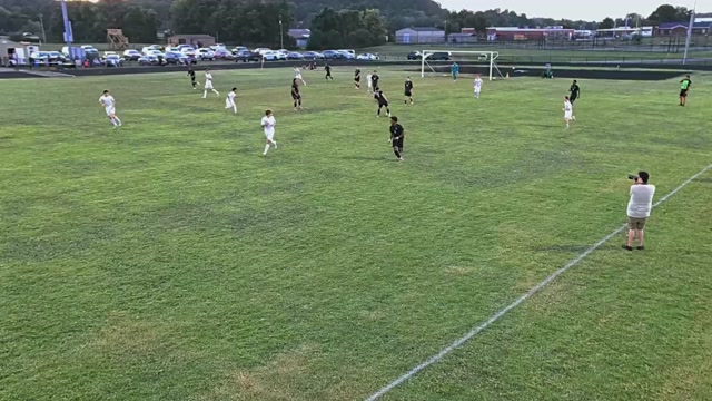 TCCHS vs RHS