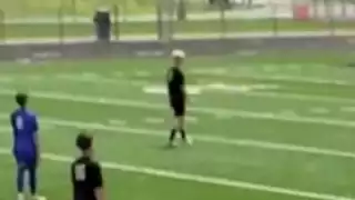 player 11