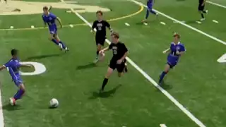 player 13