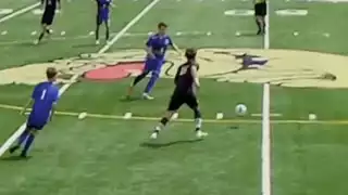player 15