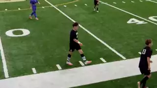 player 16