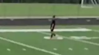 player 17