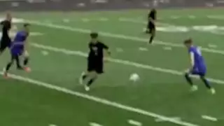 player 3