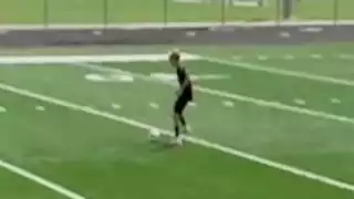 player 7