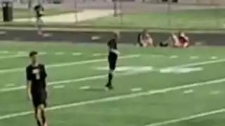 player 8