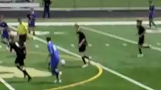 player 9