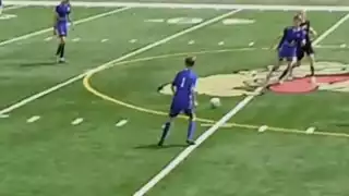 player 1
