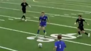 player 10