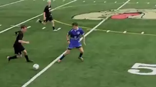 player 11