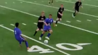 player 13