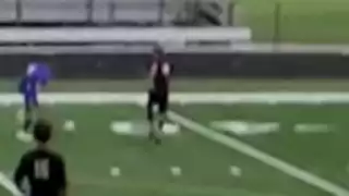player 16