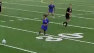 player 18