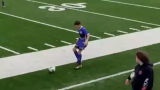 player 2