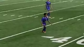 player 3