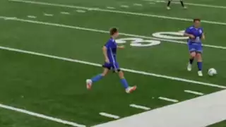 player 4
