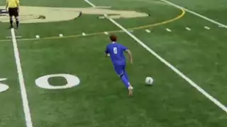 player 8