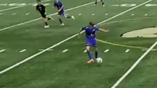 player 9