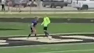 player 