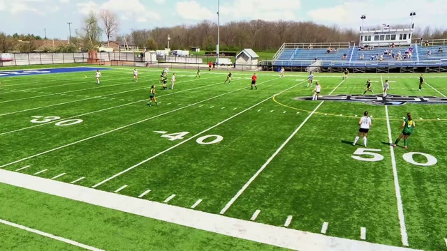 FCSC 08G Gold vs Pittsburgh Independence FC 08/09G Premier