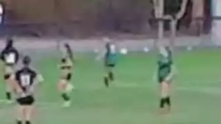player 10