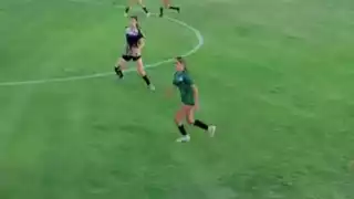 player 11