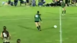 player 14