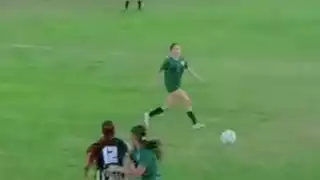 player 16