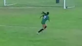 player 17