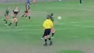 player 2