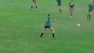 player 3