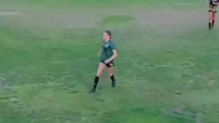 player 5