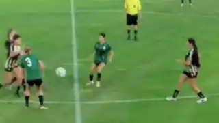 player 6