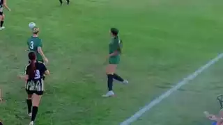 player 7