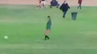 player 8