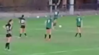 player 9