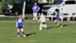player 12