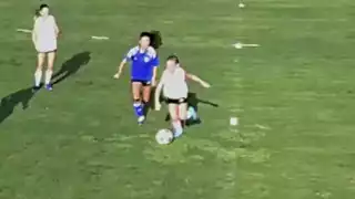player 2
