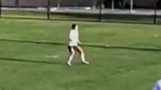 player 25
