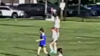 player 3