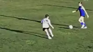 player 32