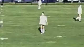 player 7