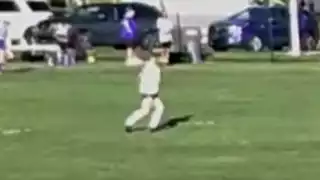 player 8