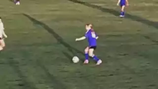 player 16